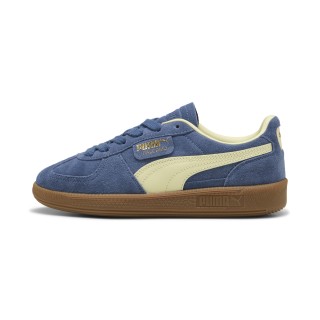 PUMA Palermo sneakers, Goud