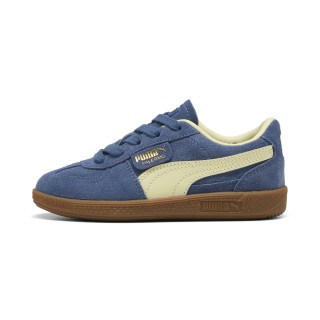 PUMA Palermo sneakers, Goud
