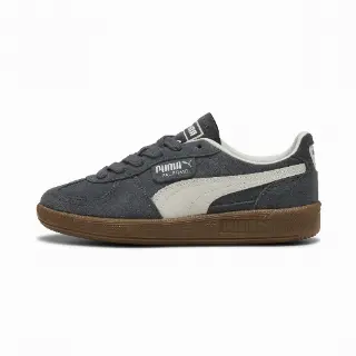 PUMA Palermo sneakers, Grijs
