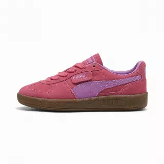 PUMA Palermo sneakers, Roze