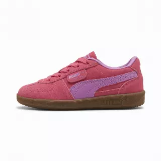 PUMA Palermo sneakers, Roze