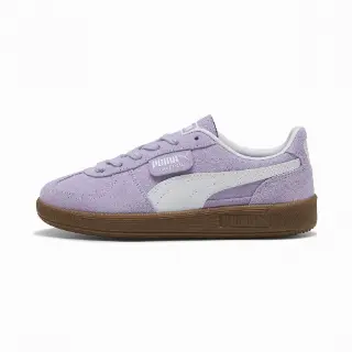 PUMA Palermo sneakers, Wit