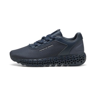 PUMA Porsche Design Xetic sneakers voor Heren, Blauw