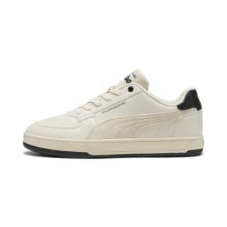 PUMA Porsche Legacy Caven 2.0 uniseks sneakers