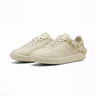 PUMA Porsche Legacy Palermo uniseks sneakers