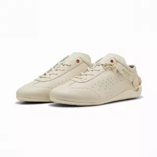 PUMA Porsche Legacy Speedcat uniseks sneakers