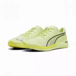 PUMA Propio NITRO⢠hardloopschoenen voor Dames