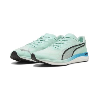 PUMA Propio NITROâ¢ hardloopschoenen voor Dames, Blauw