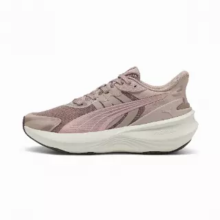 PUMA Pulse Pro hardloopschoenen, Roze/Goud