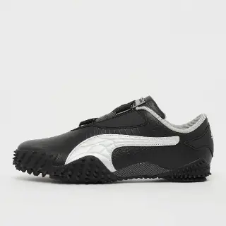 Puma Puma x A$AP ROCKY Mostro OG Zwart