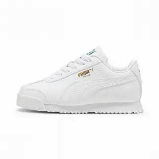 PUMA Roma 24 Standard sneakers, Wit