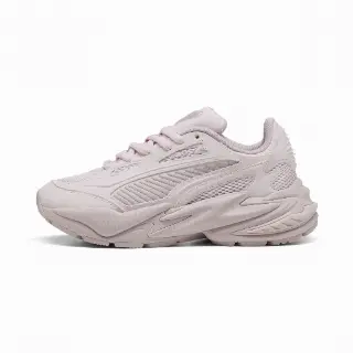 PUMA RS Surge sneakers, Roze