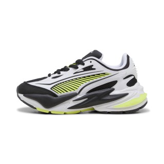 PUMA RS Surge sneakers, Zwart/Wit