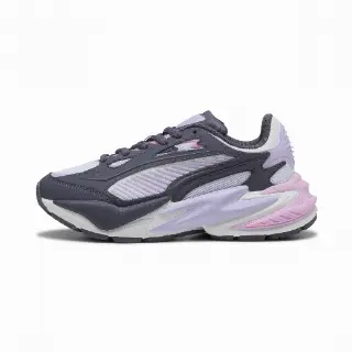 PUMA RS Surge Toys sneakers, Wit