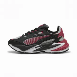 PUMA RS Surge Toys sneakers, Zwart/Grijs