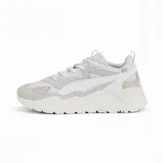 PUMA RS-X Efekt PRM sneakers, Grijs/Wit