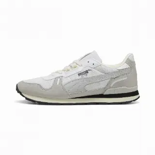 PUMA RX 737 B&B sneakers, Grijs/Wit
