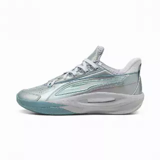 PUMA Scoot Zeros III uniseks basketbalschoenen