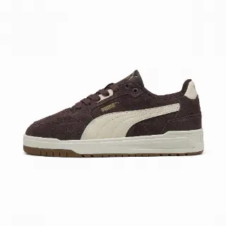 PUMA Shuffle Downtown uniseks sneakers