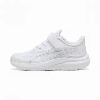 PUMA Skyrocket 2 sneakers, Wit