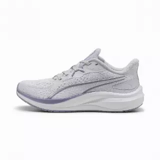 PUMA Skyrocket Lite 2 uniseks hardloopschoenen