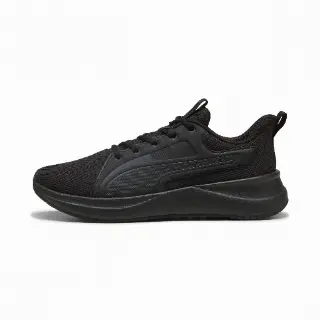 PUMA SOFTRIDE Carson 2 Sneakers, Zwart/Grijs