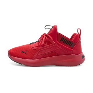PUMA Softride Enzo NXT hardloopschoenen heren, Rood