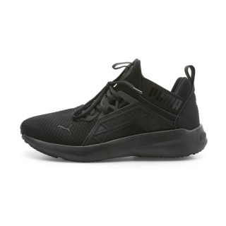 PUMA Softride Enzo NXT hardloopschoenen heren, Zwart