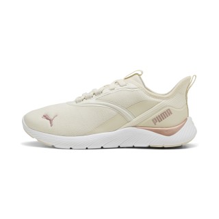 PUMA SOFTRIDE Remi 2 hardloopschoenen voor Dames, Wit