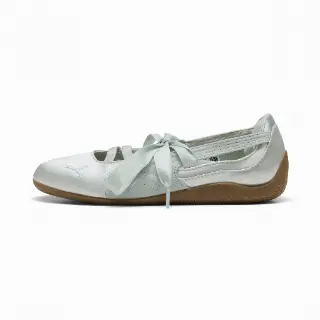 PUMA Speedcat Ballet Etoile sneakers voor Dames