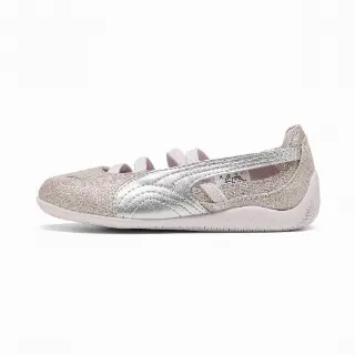 PUMA Speedcat Ballet Let It Shine sneakers, Roze