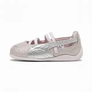 PUMA Speedcat Ballet Let It Shine sneakers, Roze