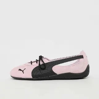 Puma Speedcat Ballet Nova Wns Lichtroze