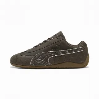 PUMA Speedcat Dress-Up uniseks sneakers, Brons