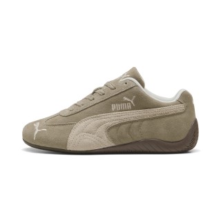 PUMA Speedcat Elevated sneakers voor Dames