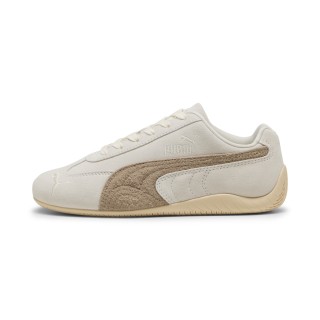 PUMA Speedcat Elevated sneakers voor Dames, Wit