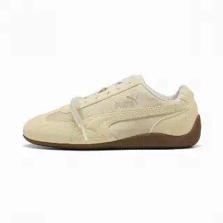 PUMA Speedcat Etoile sneakers voor Dames