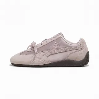 PUMA Speedcat Etoile sneakers voor Dames, Roze