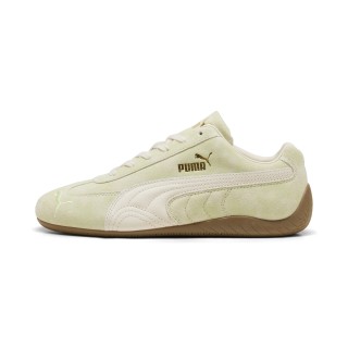 PUMA Speedcat Faded sneakers uniseks