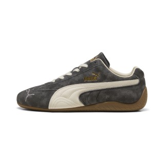 PUMA Speedcat Faded sneakers uniseks