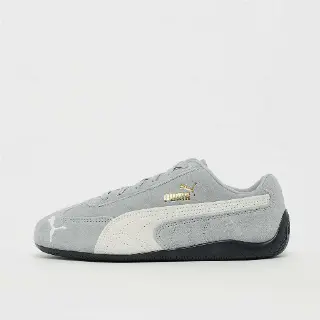 Puma Speedcat (GS) Grijs