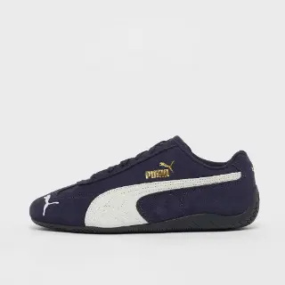 Puma Speedcat Jr (GS) Blauw