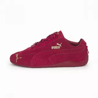 PUMA Speedcat Lovelace sneakers voor Dames