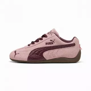 PUMA Speedcat Lovelace sneakers voor Dames
