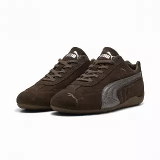 PUMA Speedcat Lux uniseks sneakers