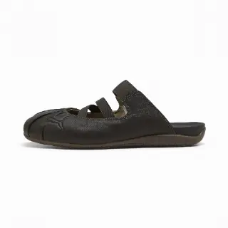 PUMA Speedcat Mule sneakers voor Dames