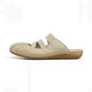 PUMA Speedcat Mule sneakers voor Dames, Roze/Bruin