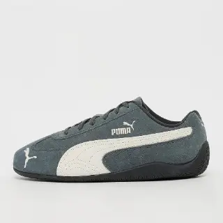 Puma Speedcat OG Grijs