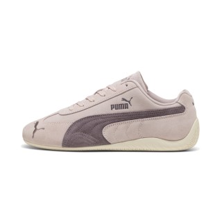 PUMA Speedcat OG uniseks sneakers