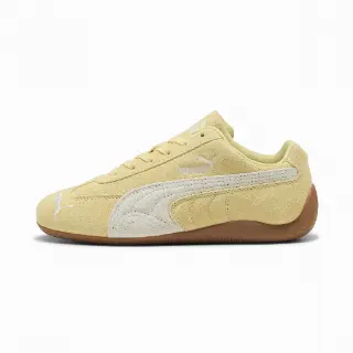 PUMA Speedcat OG uniseks sneakers